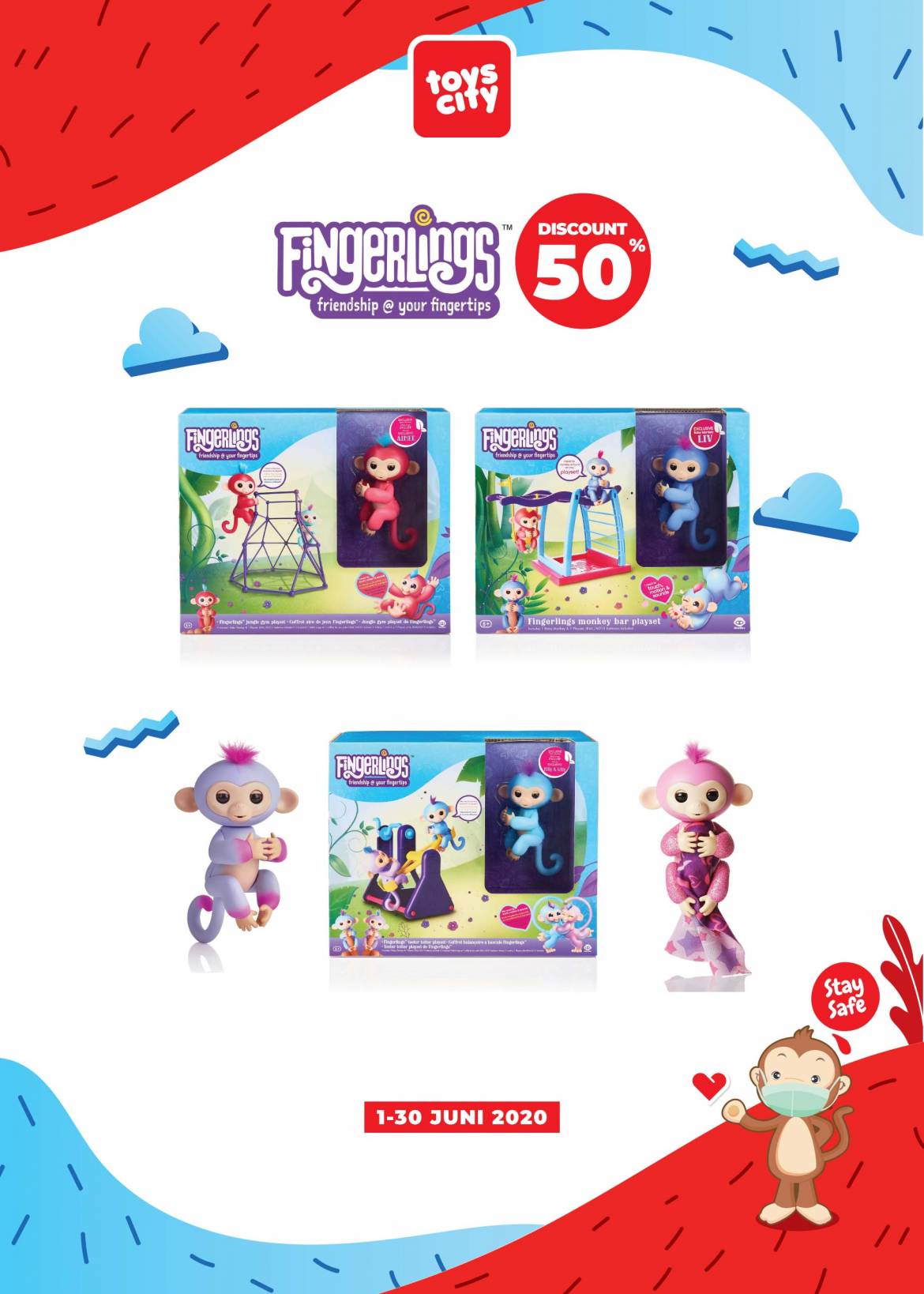 PROMO-WEB-4-05.jpg