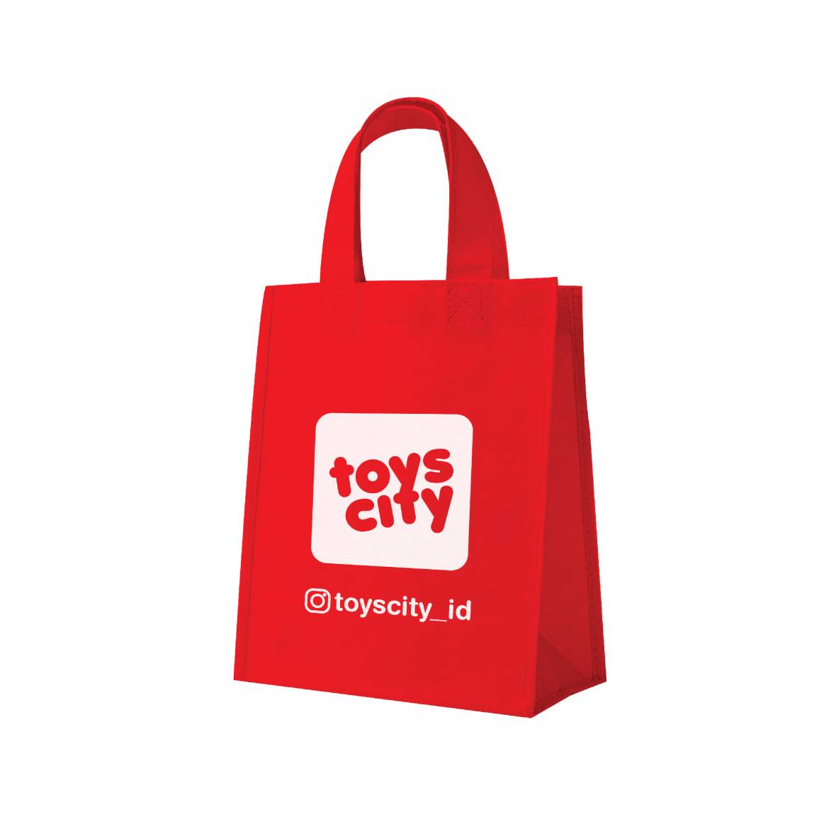 TAS-SERUT-TOYS-CITY-2020-WEB-01.jpg