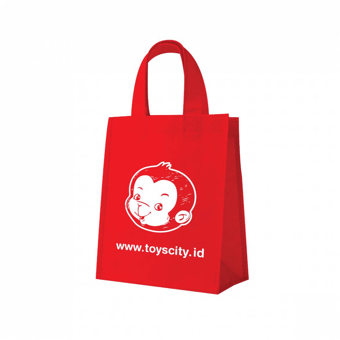 TAS-SERUT-TOYS-CITY-2020-WEB-02.jpg