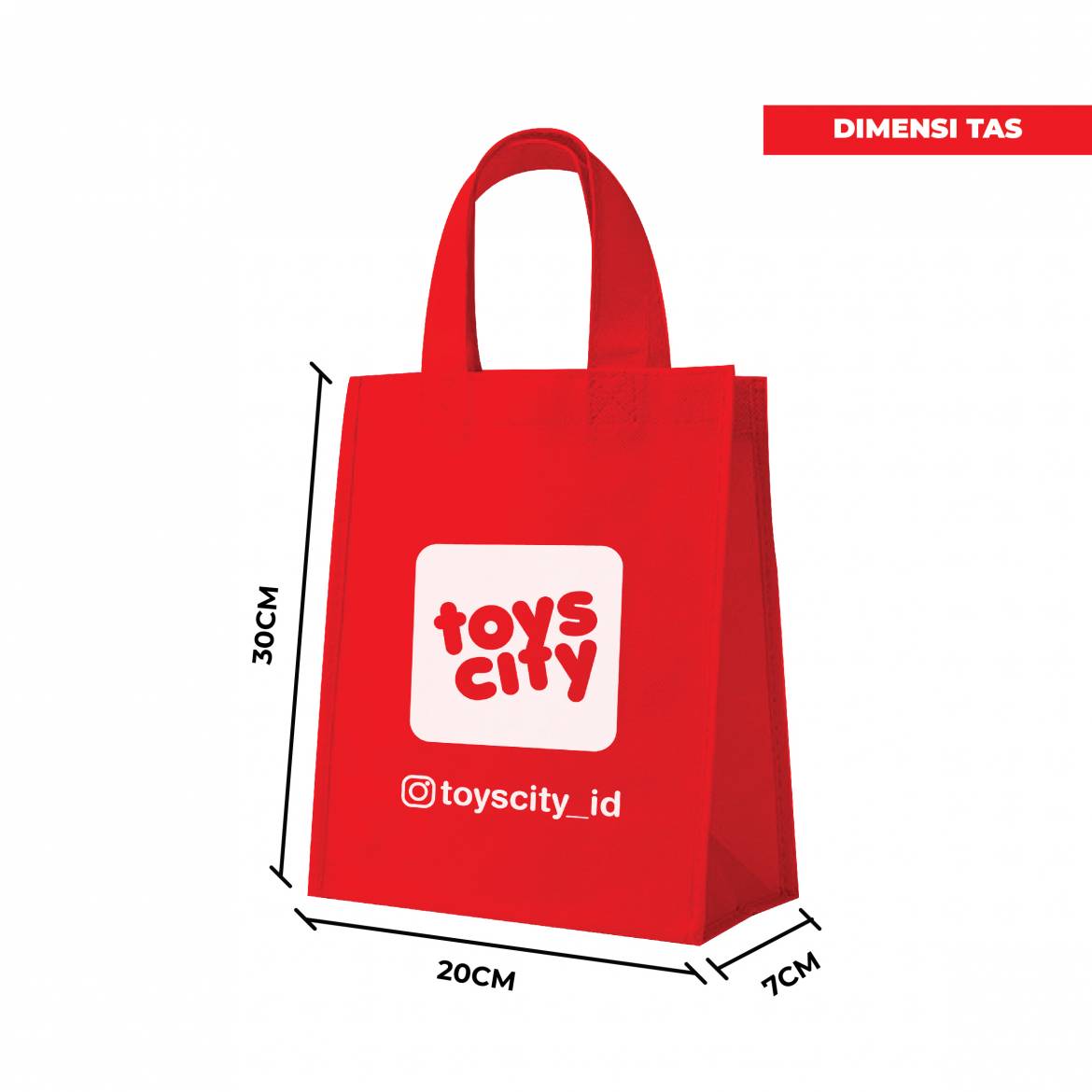 TAS-SERUT-TOYS-CITY-2020-WEB-03.jpg