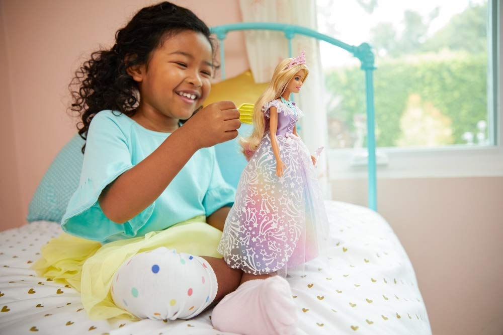51wQNtjJBUL.jpg