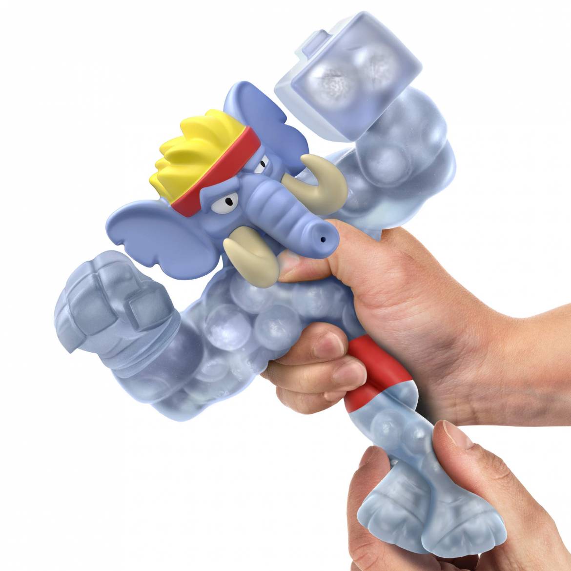 81R8LsQ1FCL.jpg
