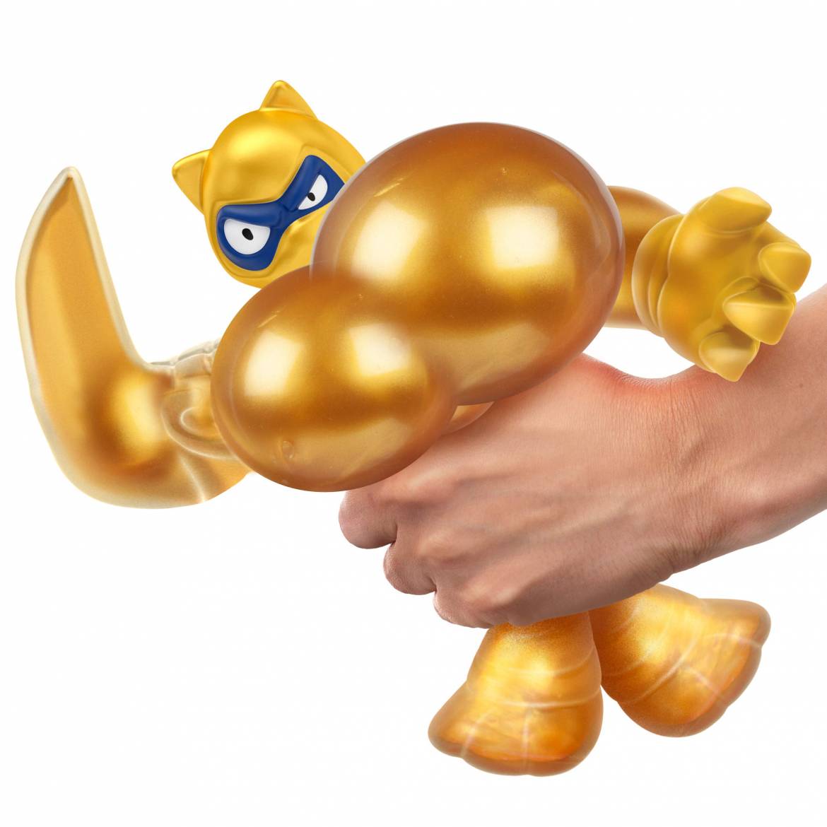 81ff4s6PoiL.jpg