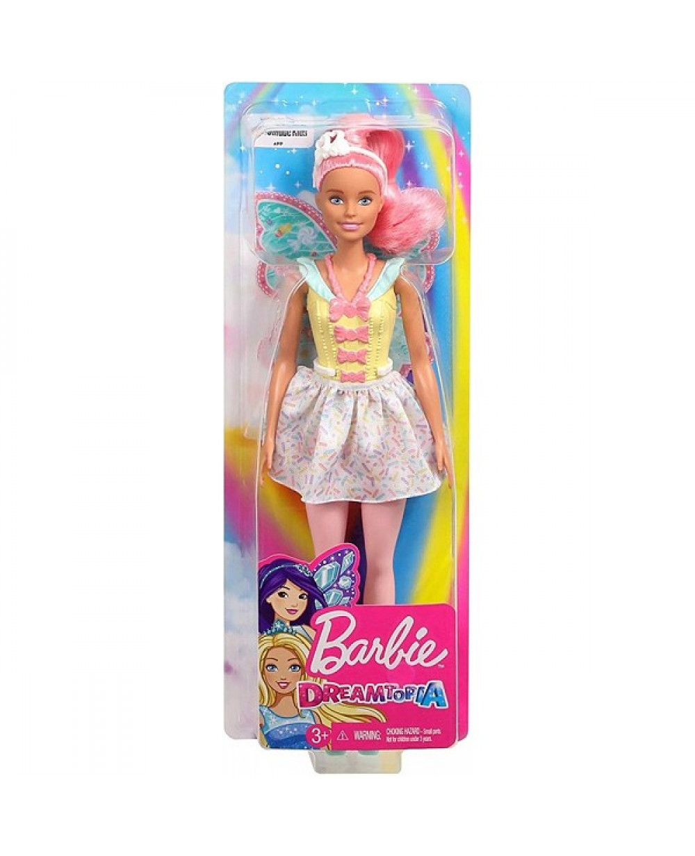 barbie-fxt03-01.jpg