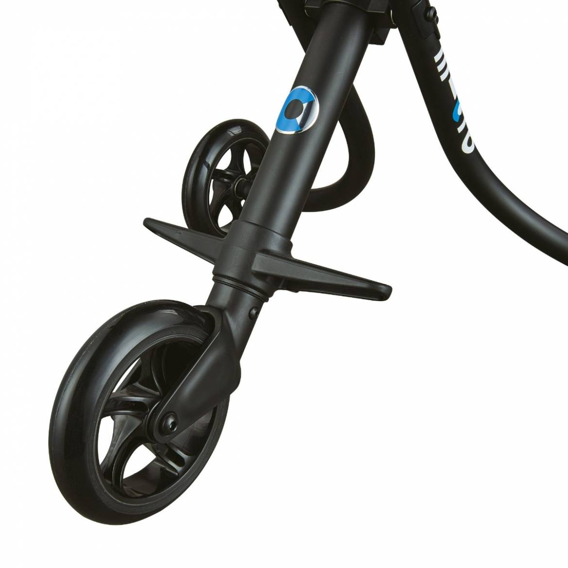 micro_trike_xl_black_4.jpg