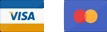 visa.png
