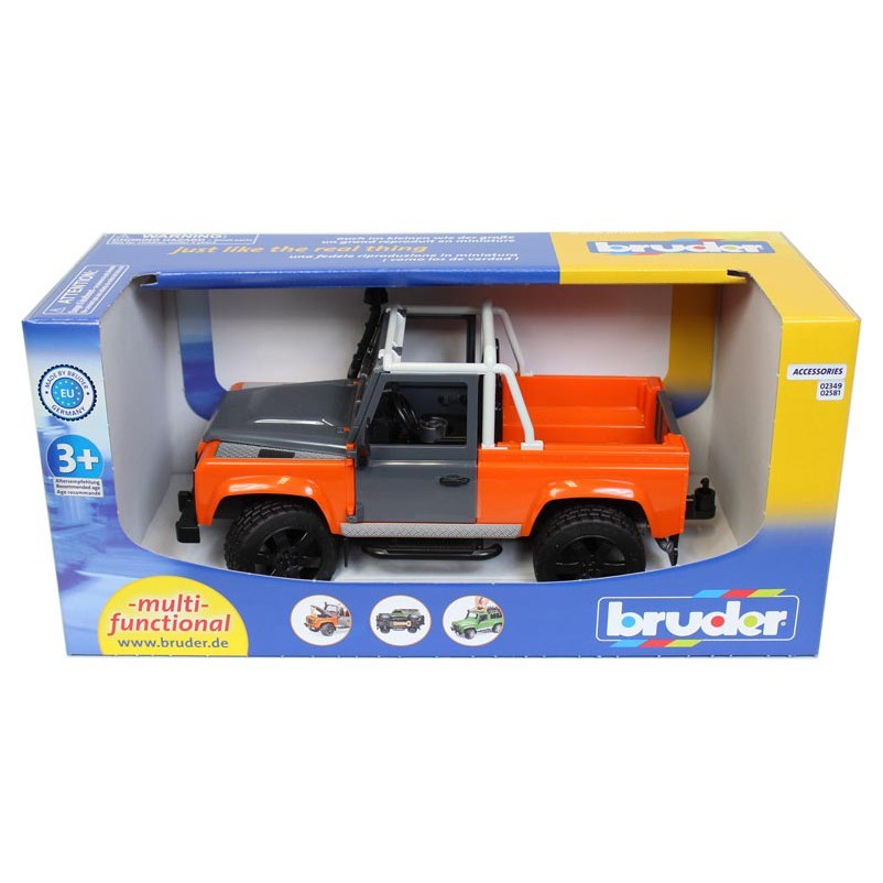 0e0e43fa636ade90a6cc15209b7a6715.jpg