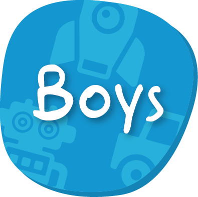 KATEGORY-WEB-01.png