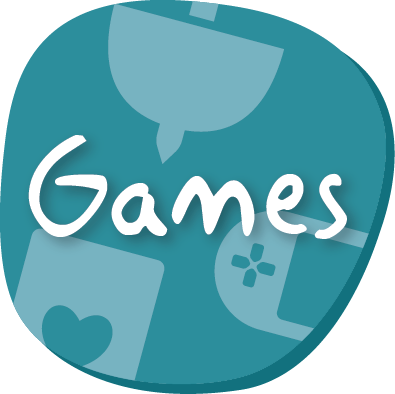 KATEGORY-WEB-05.png