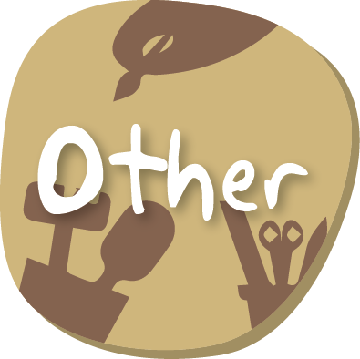 KATEGORY-WEB-06.png
