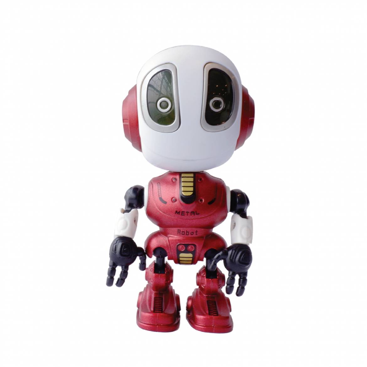 MOFAN-01.jpg