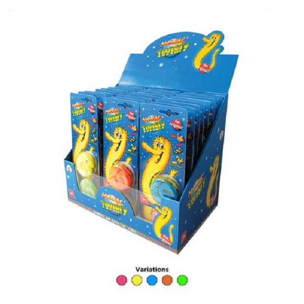 Screenshot_2020-09-19-Magic-Twisty®-Shopee-Indonesia.png