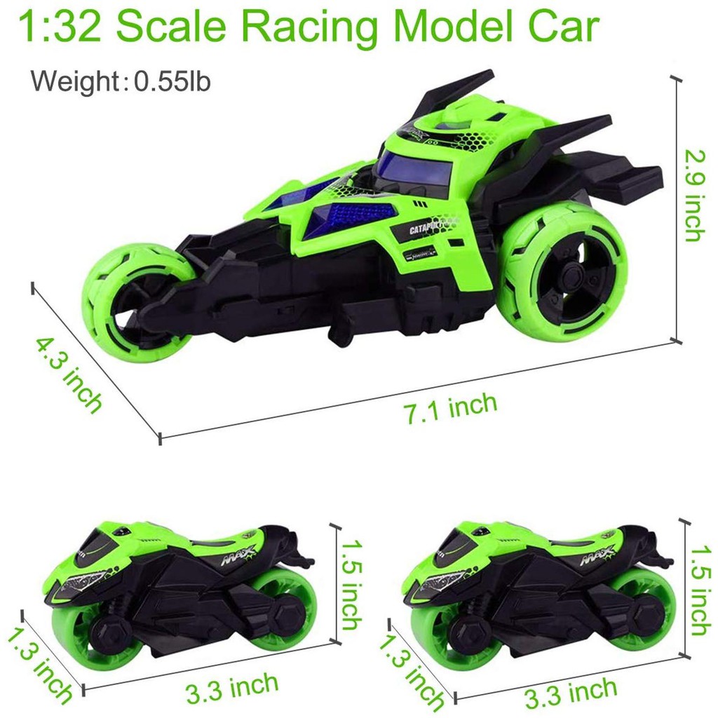 eca8f9e3521adb347867ba5d19c08674.jpg