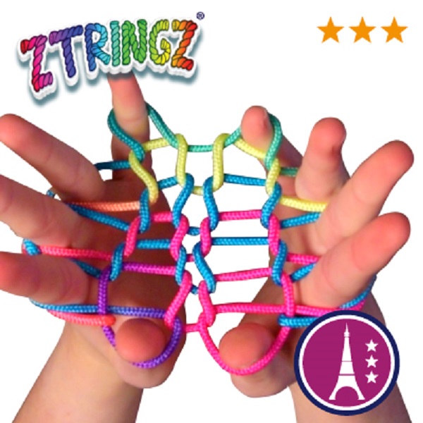 thumbnail-22-eifeltoren-moeilijk.jpg