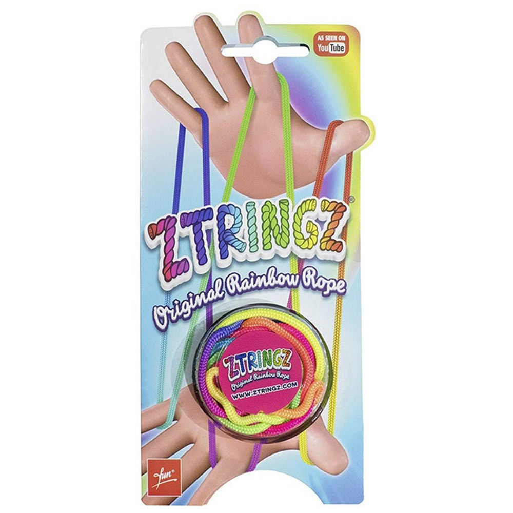 ttcl-fun-zrr-48cdu-in-ztringz-original-rainbow-rope-1568887944.jpg
