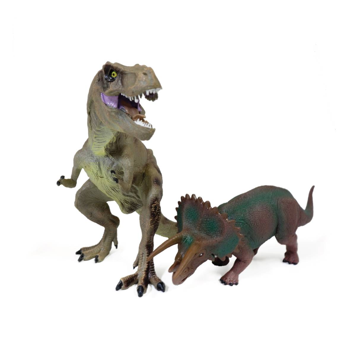 DINO-02.jpg
