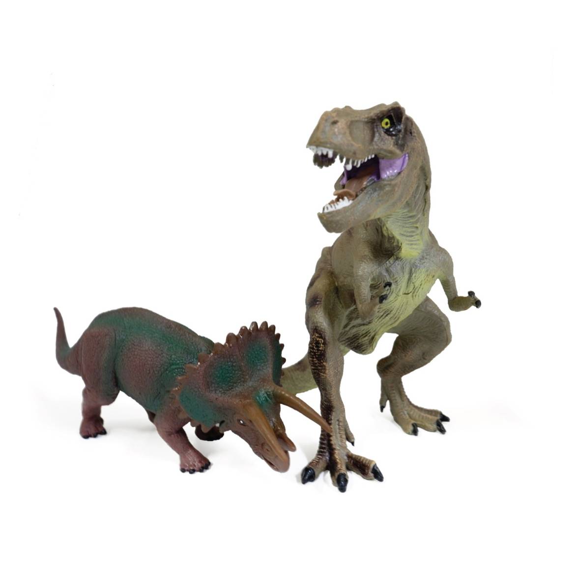 DINO-02.1.jpg