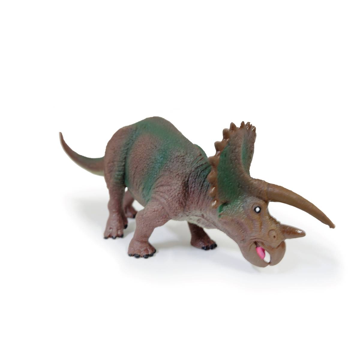 DINO-04.jpg