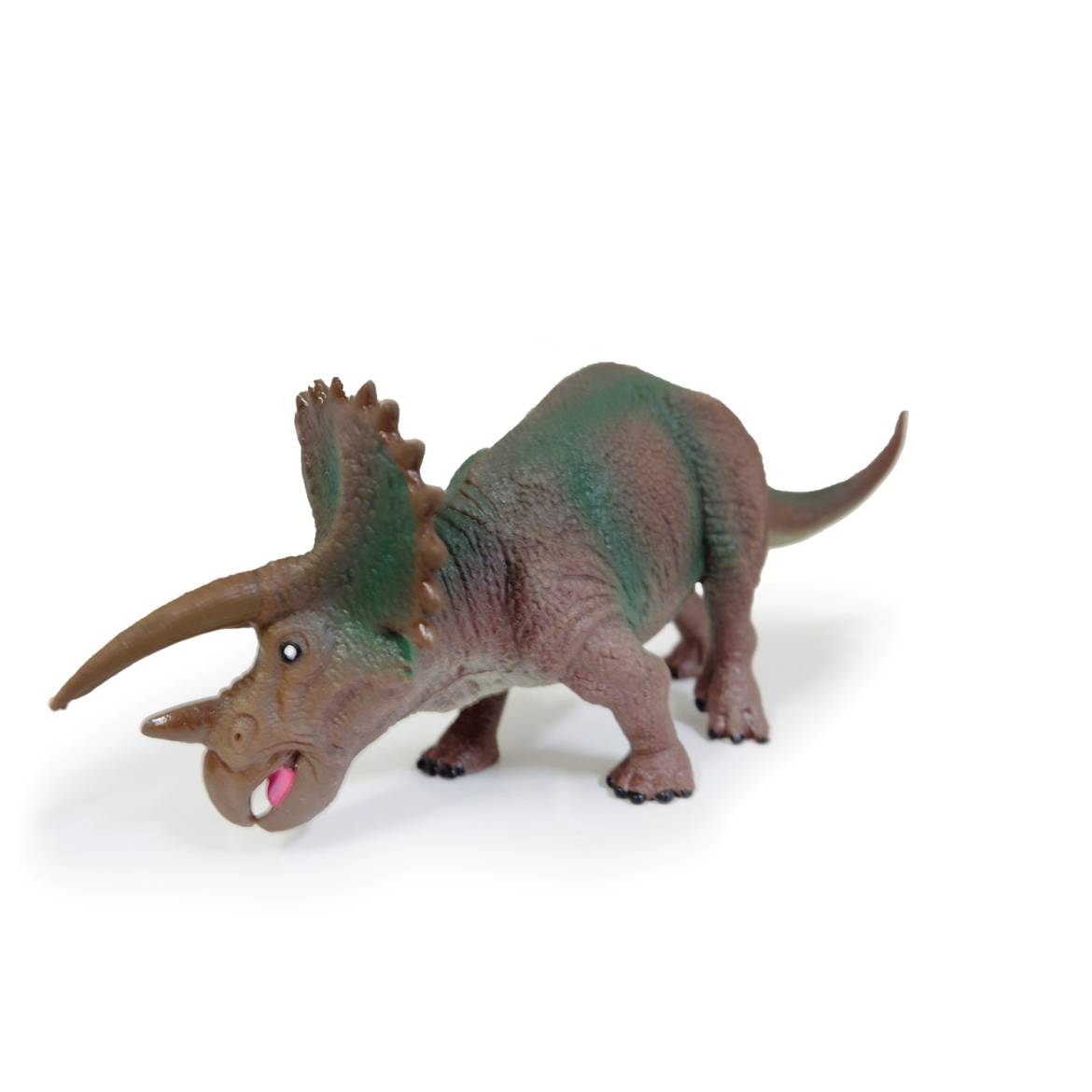 DINO-04.1.jpg
