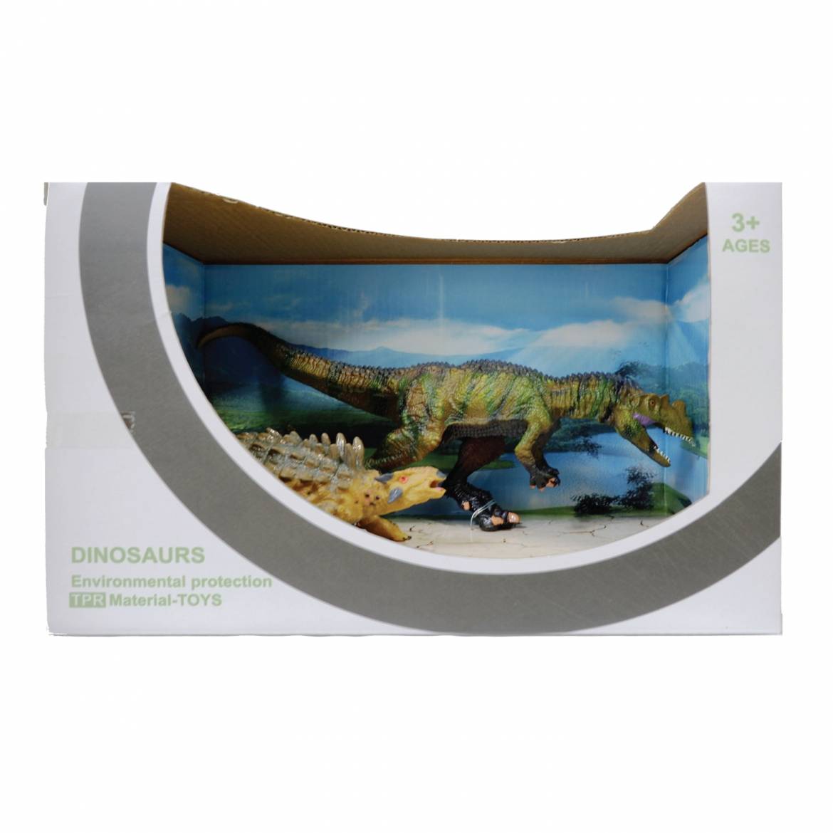 DINO-05.jpg