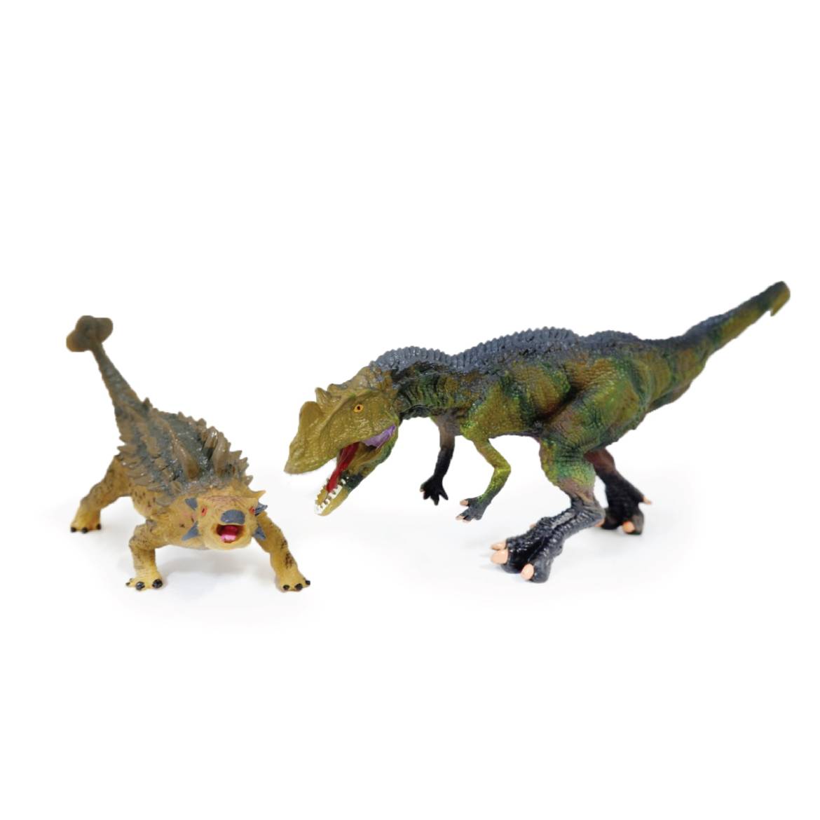 DINO-06.jpg