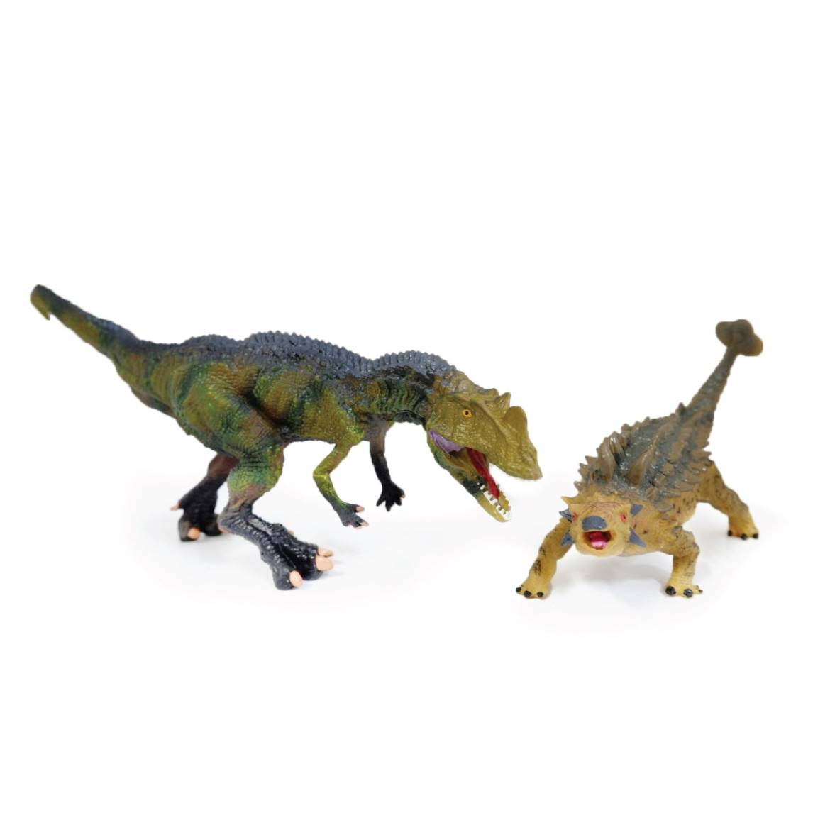 DINO-06.1.jpg