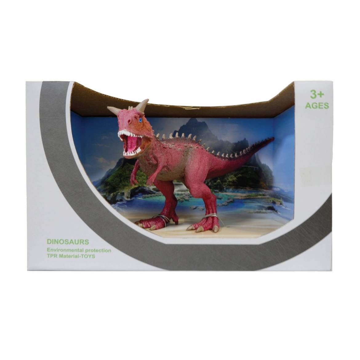DINO-07.jpg
