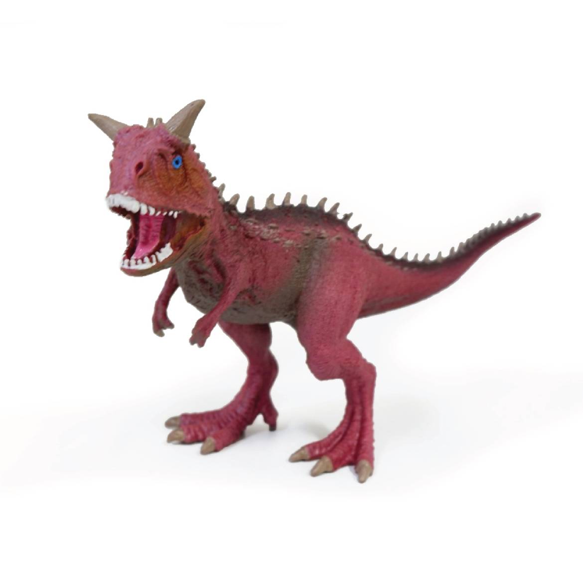 DINO-08.jpg