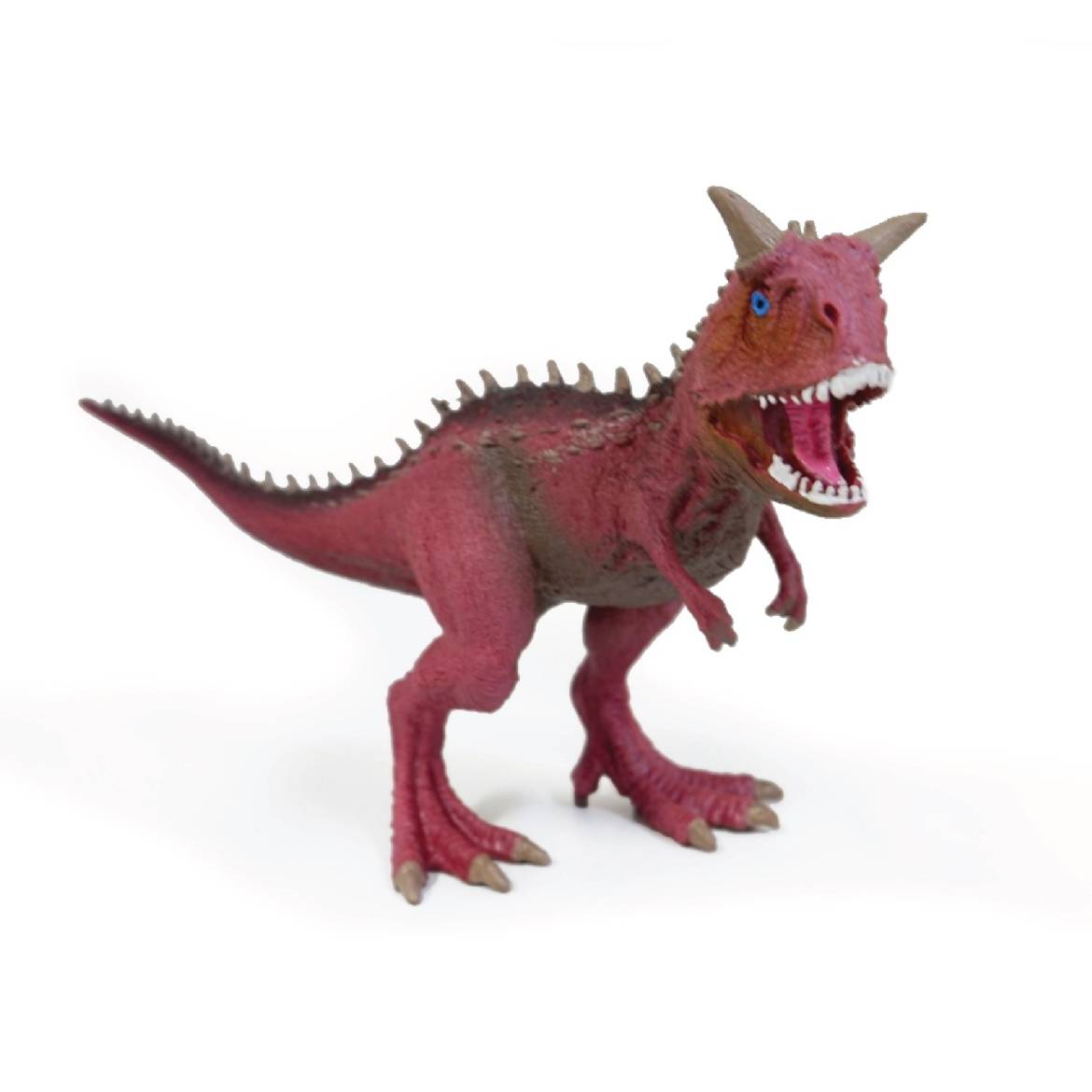 DINO-08.1.jpg