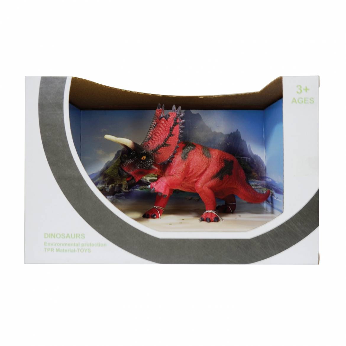 DINO-09.jpg