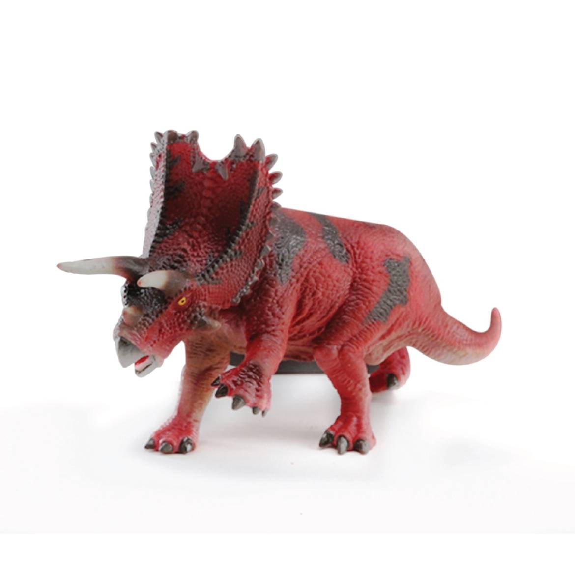 DINO-10.jpg