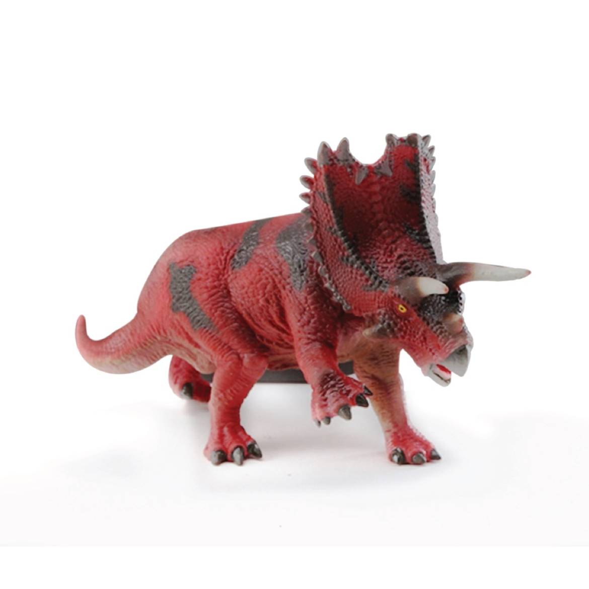 DINO-10.1.jpg