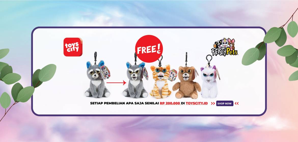 WEB-OKTOBER-1-FEISTY-PETS.jpg