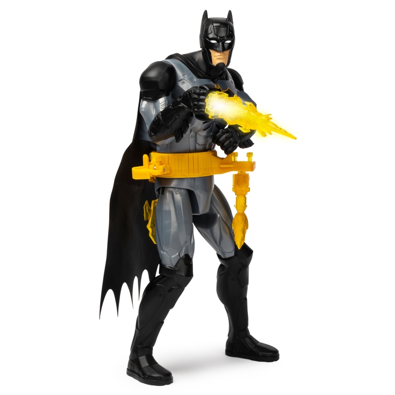 778988134740_20122566_12_inch_deluxe_figures_batman_upcx_gml_product_1.jpg