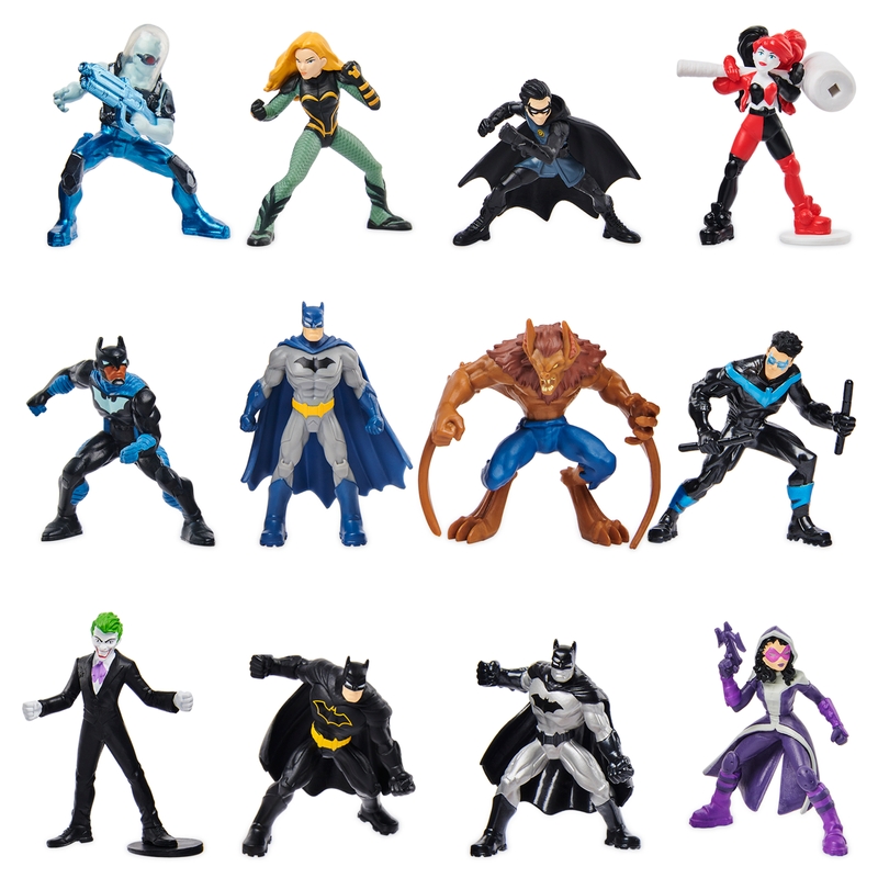 778988134863_20124500_2_inch_mini_figures_m02_bp_gml_asst_1.jpg