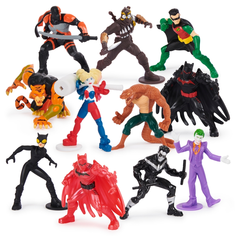 778988134864_20124951_2_inch_mini_figures_m03_bp_gml_product_1.jpg