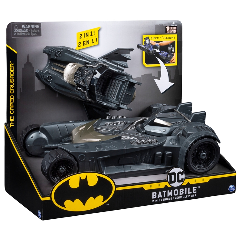 778988762233_20122037_4_inch_batmobile_2_in_1_vehicle_upcx_gbl_angle_pkg.jpg