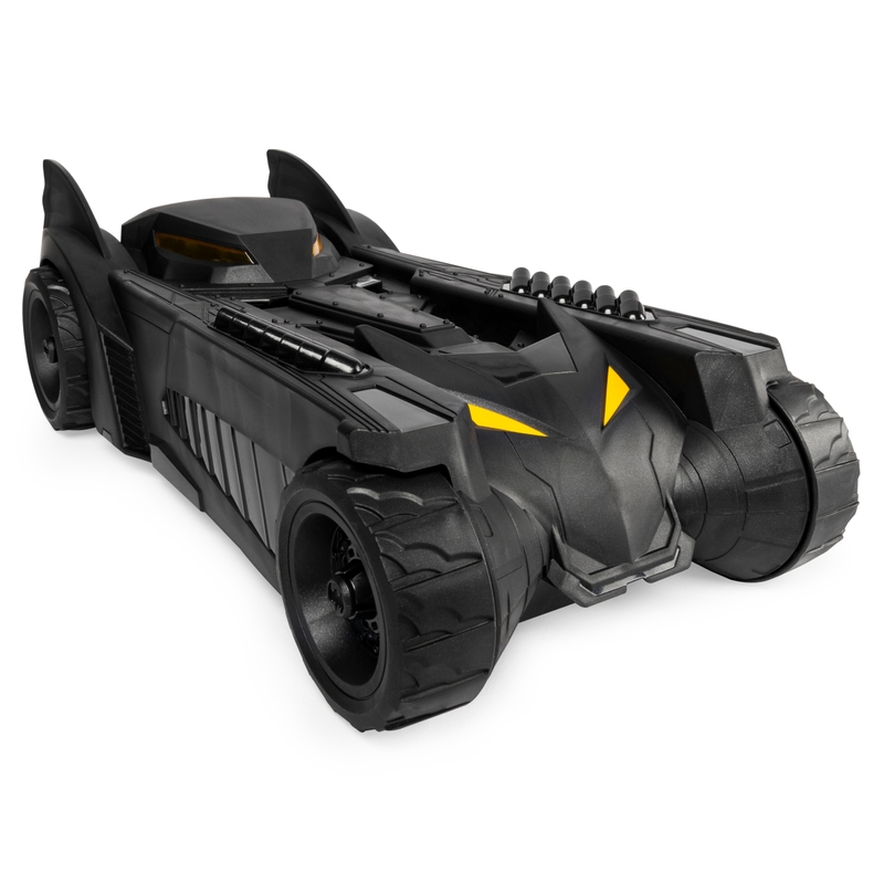 778988762271_20122040_12_inch_batmobile_upcx_gml_product_1.jpg