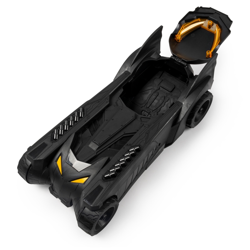 778988762271_20122040_12_inch_batmobile_upcx_gml_product_5.jpg