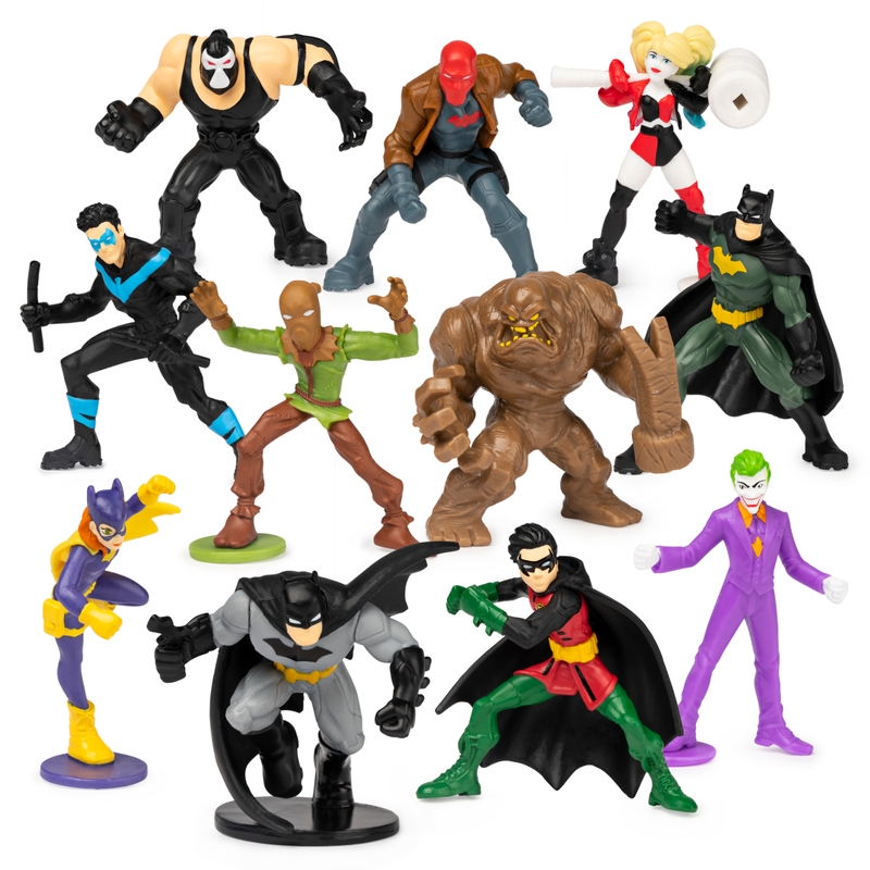 778988762486_20122085_2_inch_mini_figures_m01_bp_gbl_asst_1.jpg