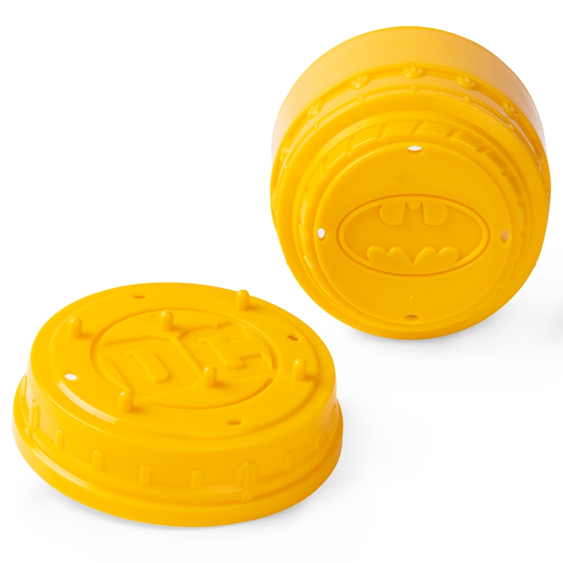 778988762486_20122085_2_inch_mini_figures_m01_bp_gbl_product_1.jpg