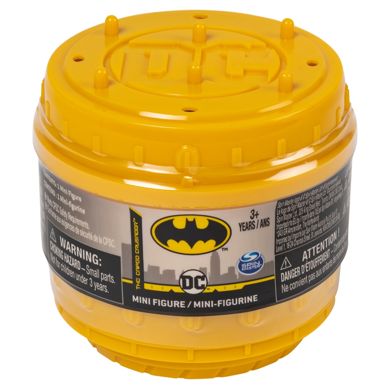 778988762486_20122085_2_inch_mini_figures_m01_bp_gbl_product_2.jpg
