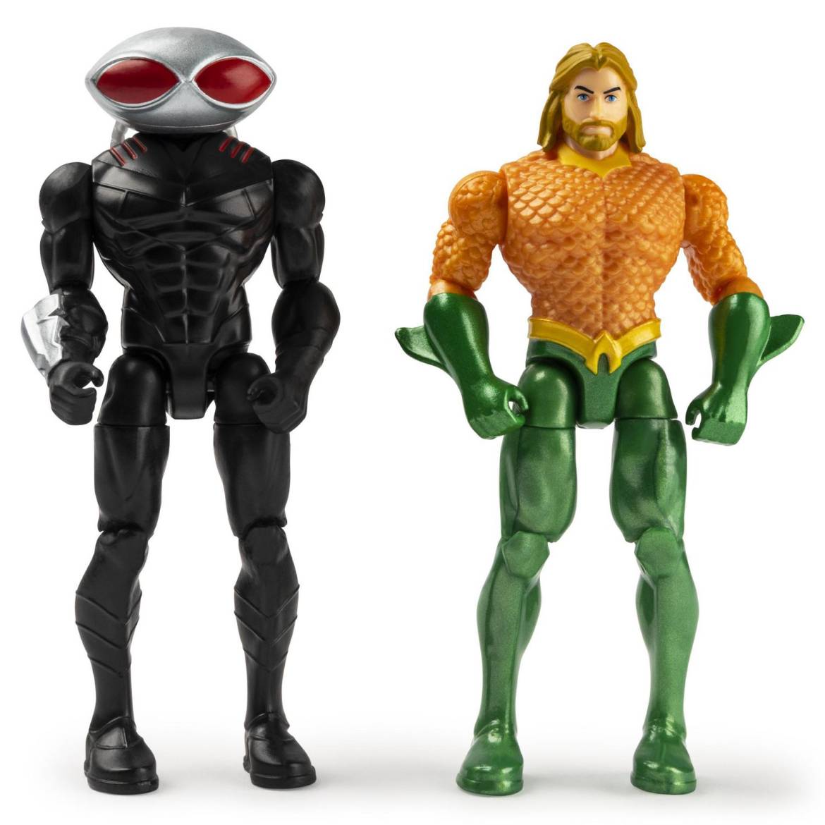 DC-Comics-Universe-4-Inch-Action-Figures-Battle-Pack-Aquaman-vs.-Black-Manta-1.jpg