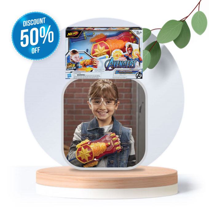 WEB-DISCOUNT-30-NOV-2020-01.jpg