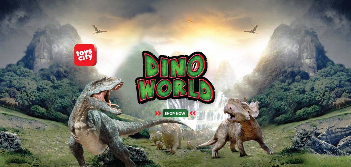 WEB-November-DINO-World-01.jpg