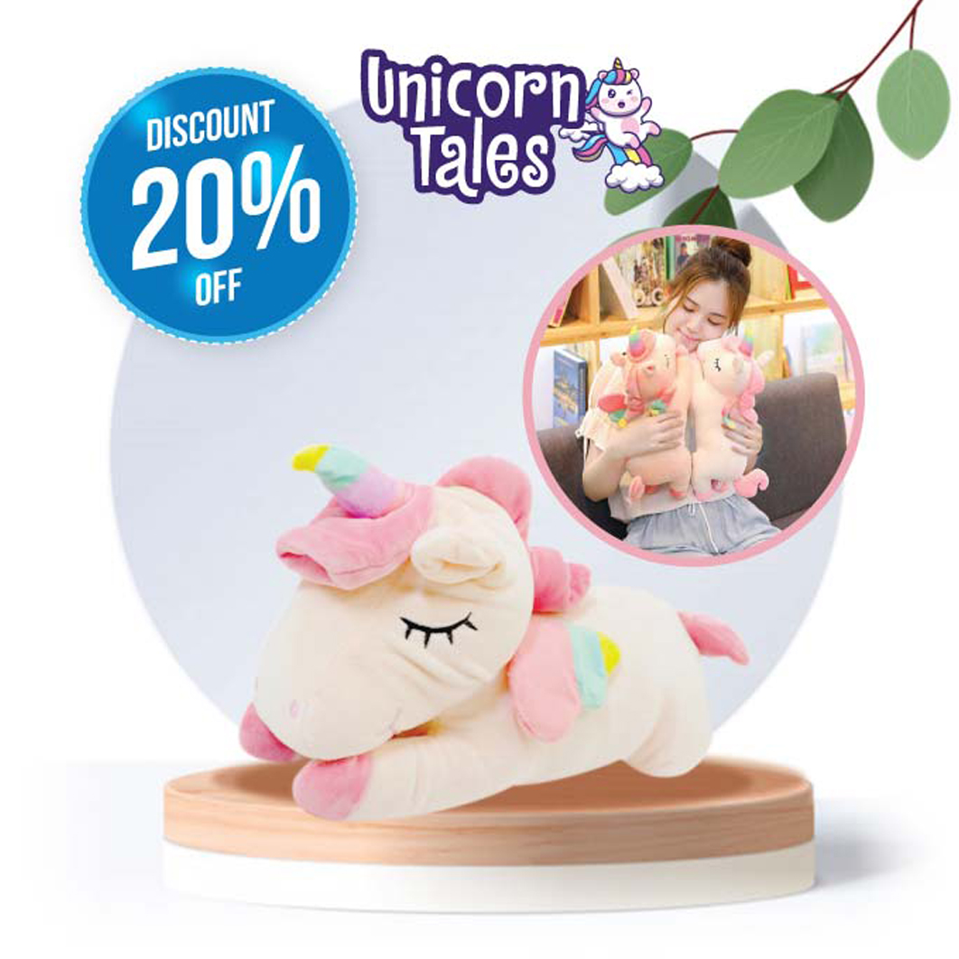 WEB-November-Unicorn-Discount.jpg