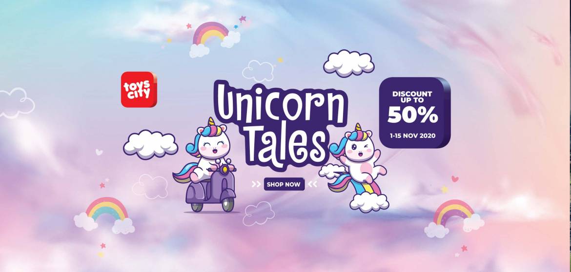 WEB-November-Unicorn-Tales-01.jpg