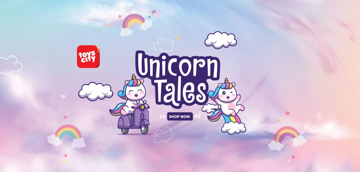 WEB-UNICORN-01.jpg