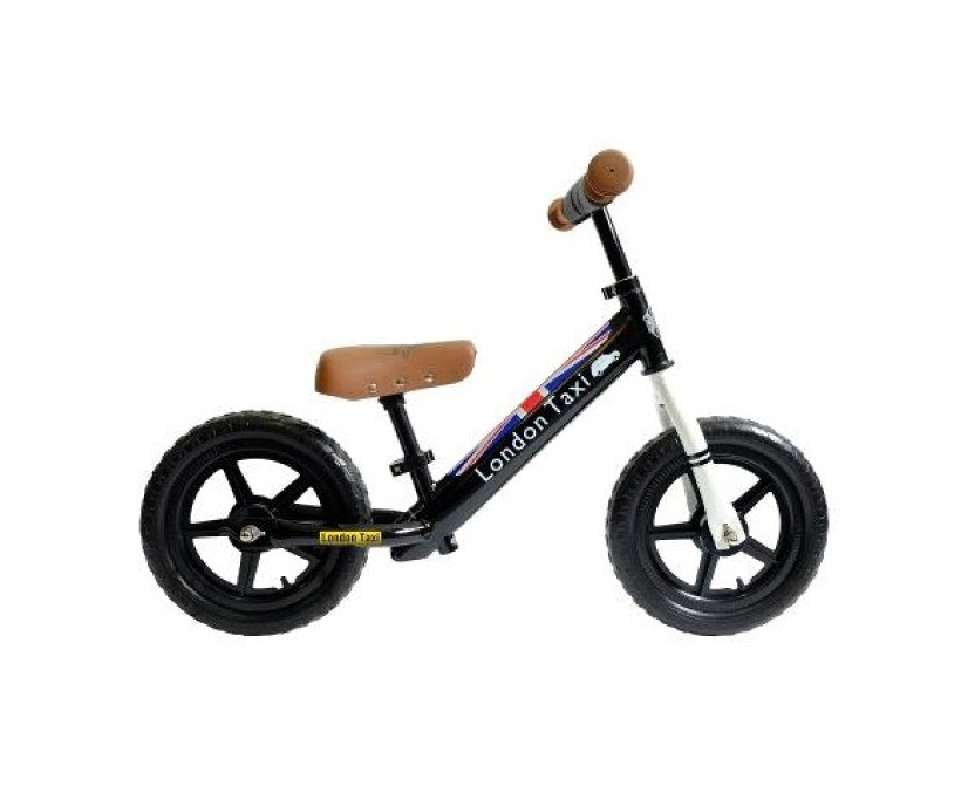 london_taxi_sepeda_jefferys_london_taxi_kickbike_full01_qr2psqc1.jpg