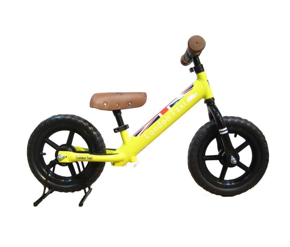 london_taxi_sepeda_jefferys_london_taxi_kickbike_full01_ukx1ycya.jpg
